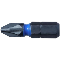 C.K. T4560 PZ3D Inserto a Croce PZ 3 Acciaio V8 legato C 6.3 3 pz. en oferta