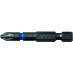 C.K. T4560 PZ2LD Inserto a Croce PZ 2 Acciaio V8 legato E 6.3 3 pz. en oferta