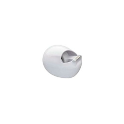 Liderpapel - 3M C-36-W dispenser nastro adesivo Plastica Bianco características