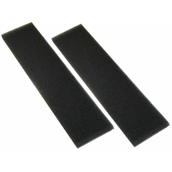 Filtro (x2) - Asciugatrice - MIELE - 321792 características