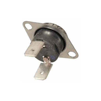 Termostato 36FXH16 asciugatrice Mièle - Asciugatrice - MIELE - 307877