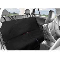 221215 Coprisedili auto per cani - Proplus precio