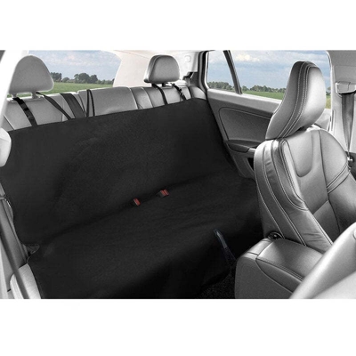 221215 Coprisedili auto per cani - Proplus