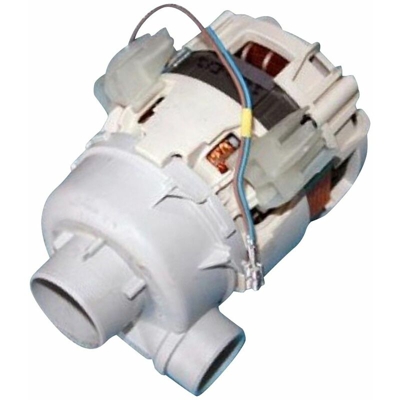 Pompa di ciclaggio - Lavastoviglie 303946 - Faure