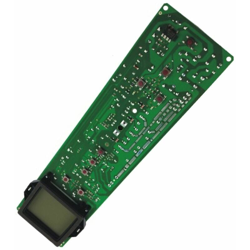 Scheda elettronica - Accueil - ROWENTA - 318829 en oferta