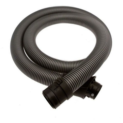 Flessibile (senza manico) - Aspirapolvere 37646 - Miele en oferta