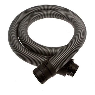 Flessibile (senza manico) - Aspirapolvere 37646 - Miele