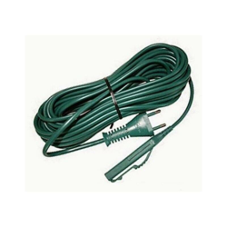 Ricel Sud - FOLLETTO VK 140 ORIGINALE VORWERK CAVO 7 METRI ASPIRAPOLVERE FOL 7 características