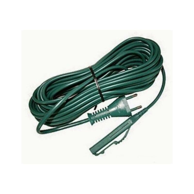 Ricel Sud - FOLLETTO VK 140 ORIGINALE VORWERK CAVO 7 METRI ASPIRAPOLVERE FOL 7