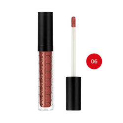 EVER&EVER MATT ROSSETTO LIQUIDO OPACO 06 precio