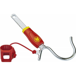 Hook Rt-M Multi-Star (A 5) precio