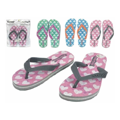 Bighouse It - INFRADITO BIMBO 28-34 CUORI