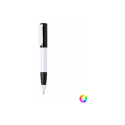 Cliccandoshop - Nero precio