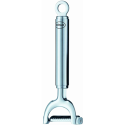 Rösle - Rosle Sbucciatore Julienne precio