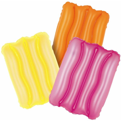 Bighouse It - CUSCINO FLUO CM.38X38 características