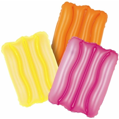 Bighouse It - CUSCINO FLUO CM.38X38