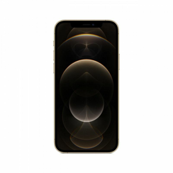 iPhone 12 Pro 15,5 cm (6.1') Doppia SIM iOS 14 5G 512 GB Oro - Apple características