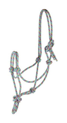 Harry's Horse - Harry' s Horse 31000701Â â??Â 04Â Full BriglieÂ â??Â Full, L, Regenbogen características