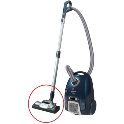 Hoover G239Afp Spazzola Pavimenti Tappeti Originale Telios Extra 35601870