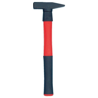 Martello Macchinista 500gr per Installatori Professionale 0714732405 wurth