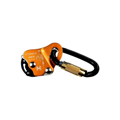 Dispositivo anticaduta posizionamento back up 0899032084 wurth