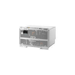 Aruba, a Hewlett Packard Enterprise company J9829A componente switch Alimentazione elettrica precio