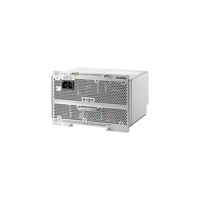 Aruba, a Hewlett Packard Enterprise company J9829A componente switch Alimentazione elettrica