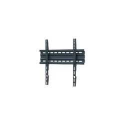 ITB OM06170 - Supporto da parete per tv a schermo piatto 139,7 cm (55') Nero - Nilox en oferta