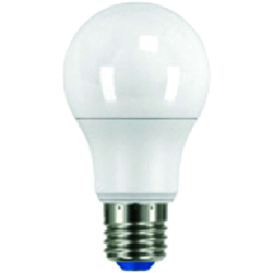 Lampada Lampadina Led Goccia Sfera E27 13,2W 6500K 1521 Lumen Airam características
