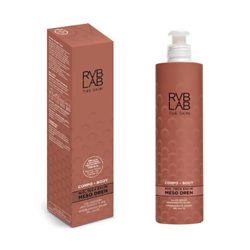 MESO DREN SALI IPEROSMOTICI GEL 250 ML en oferta