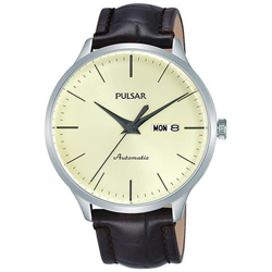 Business Orologi Uomo Pl4035x1est características
