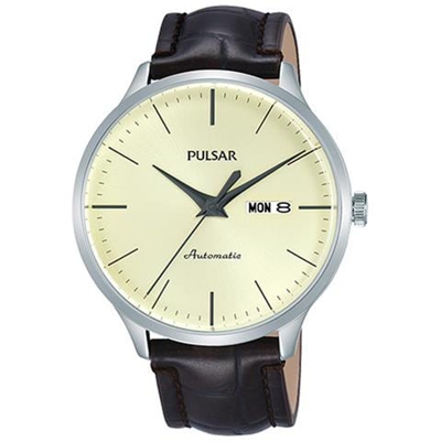 Business Orologi Uomo Pl4035x1est