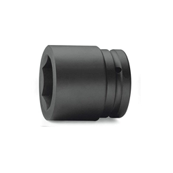 Beta Tools 730 50-Chaves De Impacto S??Rie Normal precio