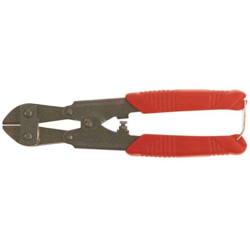 Tronchese A Doppia Leva Mm. 200 características