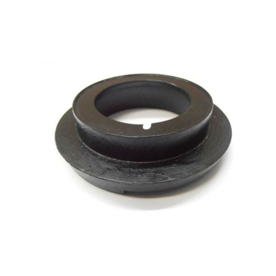 Ricel Sud - SAECO GUARNIZIONE SOTTOCOPPA A SCALINO IDEA ARMONIA MC N169