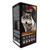Alpha Spirit Complete Multiprotein - Set %: 2 x 9 kg