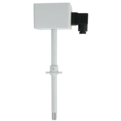 Greisinger GRHU-2K-MP Trasmettitore di umidità 0 % ur 100 % ur Uscite scalabili precio