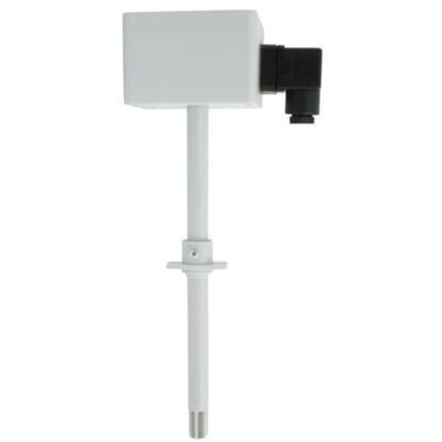 Greisinger GRHU-2K-MP Trasmettitore di umidità 0 % ur 100 % ur Uscite scalabili