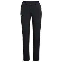 W Pedroc3 Dst Regular Pant Pantalone Da Trekking - Donna Taglia 40 características