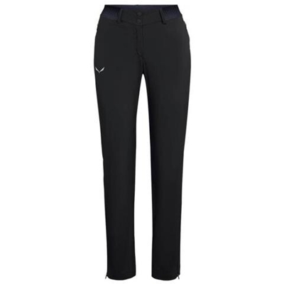 W Pedroc3 Dst Regular Pant Pantalone Da Trekking - Donna Taglia 40