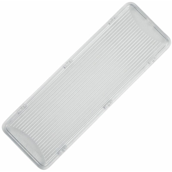 Copri lampadina - Cappa aspirante - SIEMENS - 310554 características