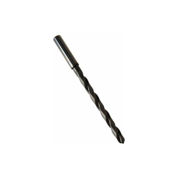 Karnasch 2204090820080 - Trapano ad alta potenza in metallo duro e massiccio, 8,2 mm, diametro di taglio, 95 mm, lunghezza di taglio, 142 mm, precio