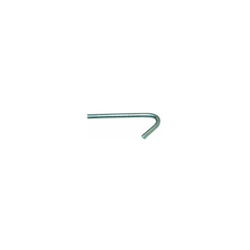 Agrafe support tambour - Accueil - INDESIT - 322031 precio
