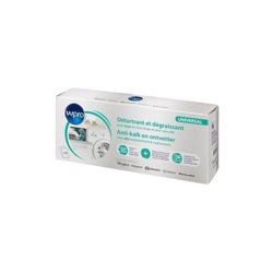 Disincrostante/sgrassante - Accueil - WPRO - 295004 en oferta