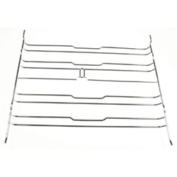 Supporto griglia - Forni, Fornelli Elettrici e a Gas - WHIRLPOOL - 311587 precio