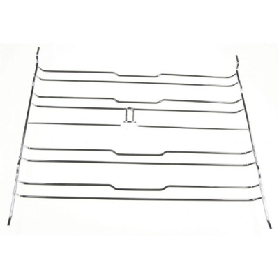 Supporto griglia - Forni, Fornelli Elettrici e a Gas - WHIRLPOOL - 311587