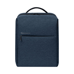 Xiaomi Mi City Backpack 2 zaino Zaino casual Blu Poliestere precio