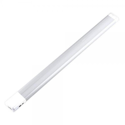 Unità Luce Magnetica Bianco Freddo per Armadi Rack - Techly Professional