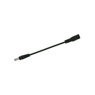 Attacco adattatore maschio/femmina 20 cm 81.060/MH 8430552138661 - Electro Dh