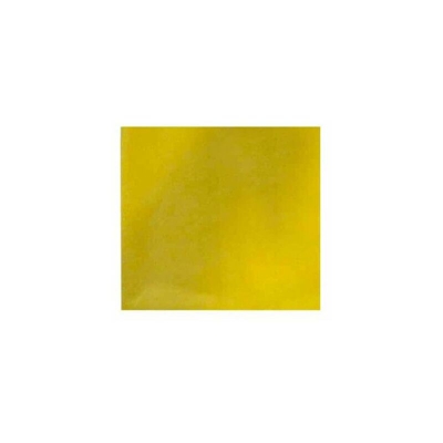 Mop microfibra maglia stella gialla 40 x 40 cm